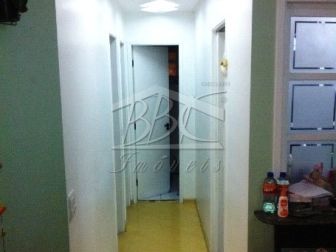 Apartamento à venda com 2 quartos, 60m² - Foto 14