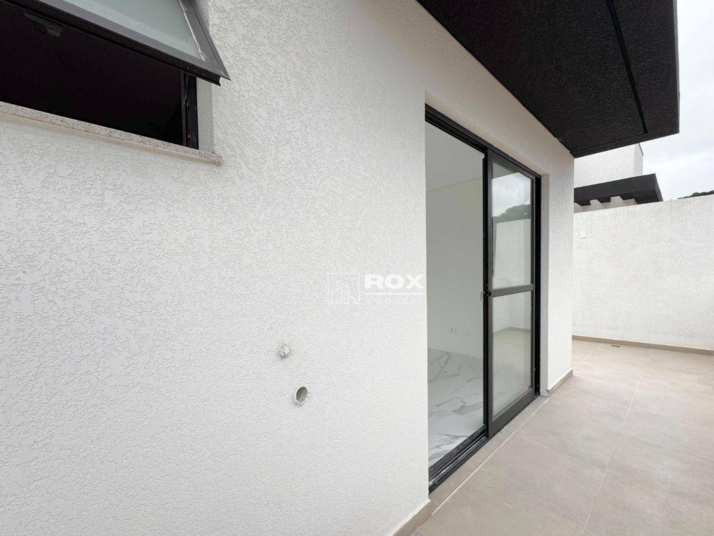 Sobrado à venda com 3 quartos, 189m² - Foto 32