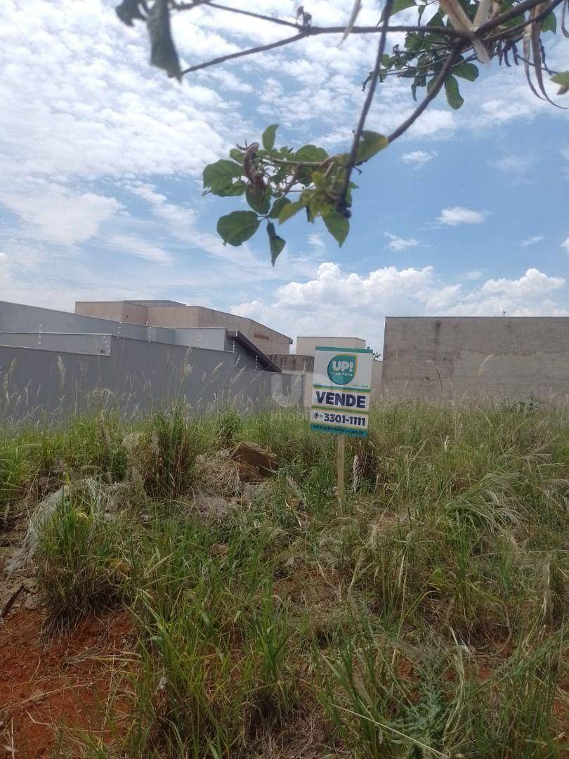 Terreno, 209 m² - Foto 1