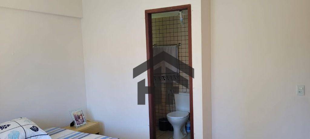 Apartamento à venda e aluguel com 3 quartos, 125m² - Foto 7
