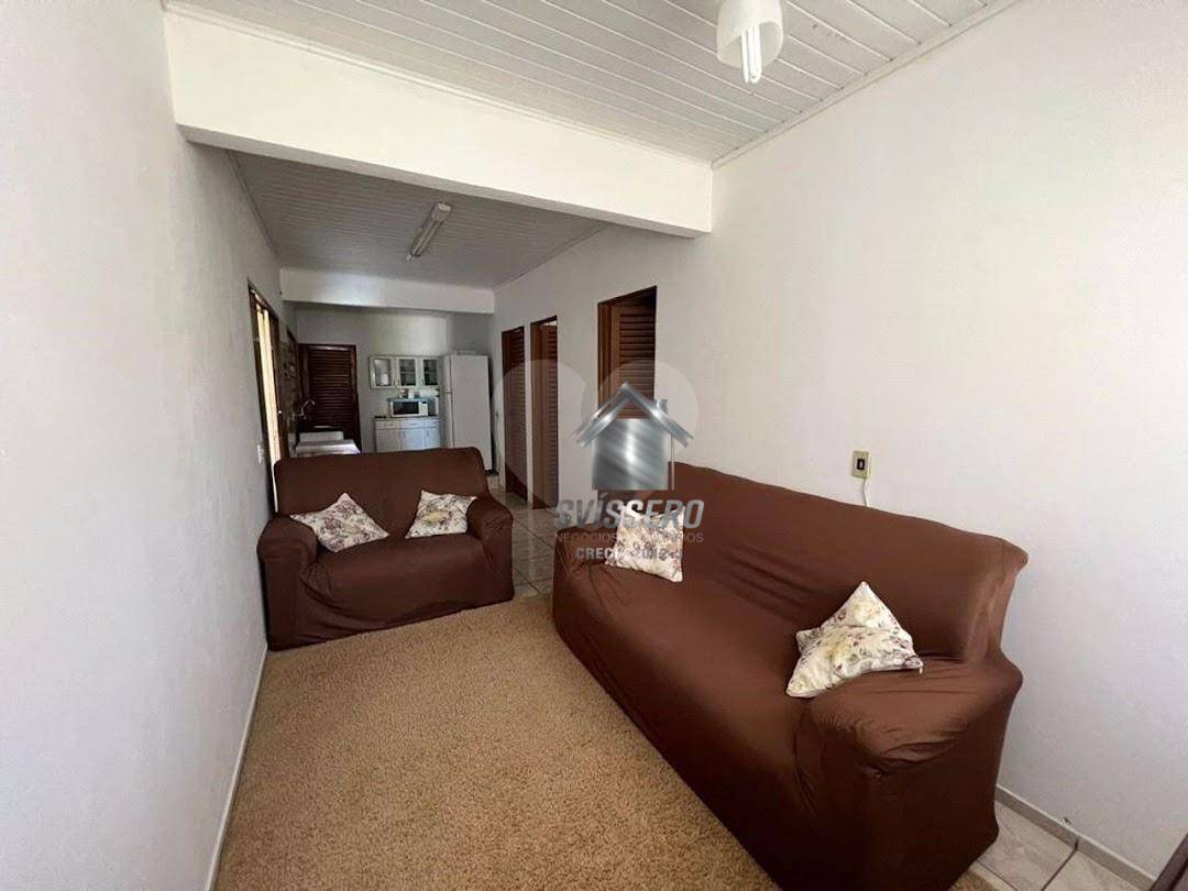 Chácara, 5 quartos, 7011 m² - Foto 5