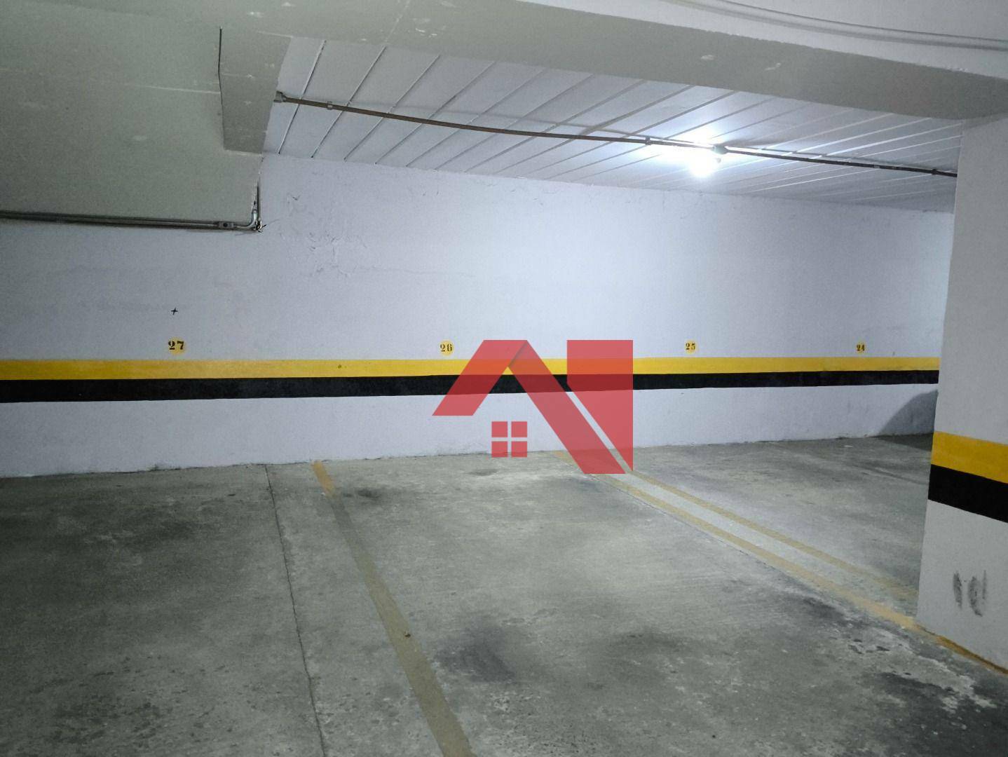 Apartamento à venda com 3 quartos, 74m² - Foto 42