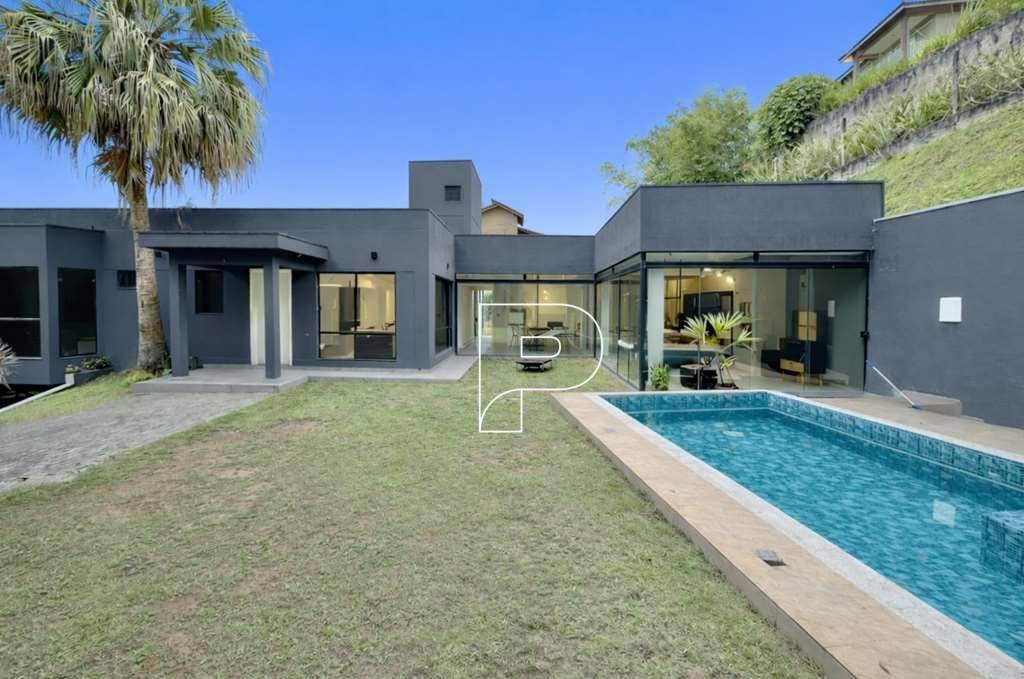 Casa de Condomínio, 4 quartos - Foto 10