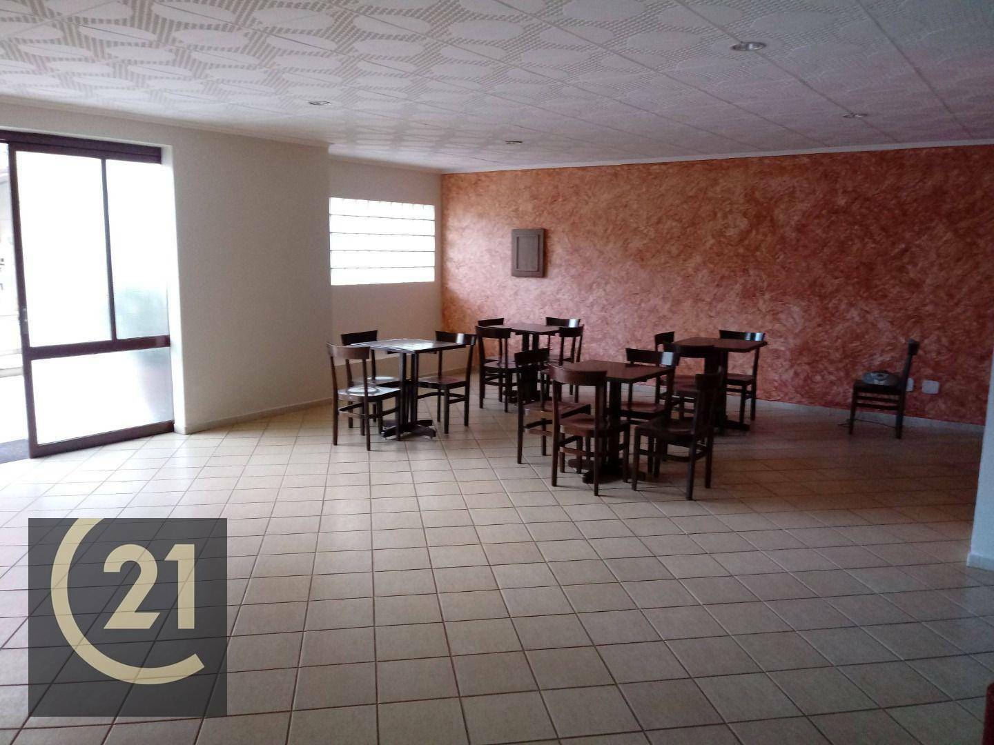 Apartamento à venda com 3 quartos, 146m² - Foto 40