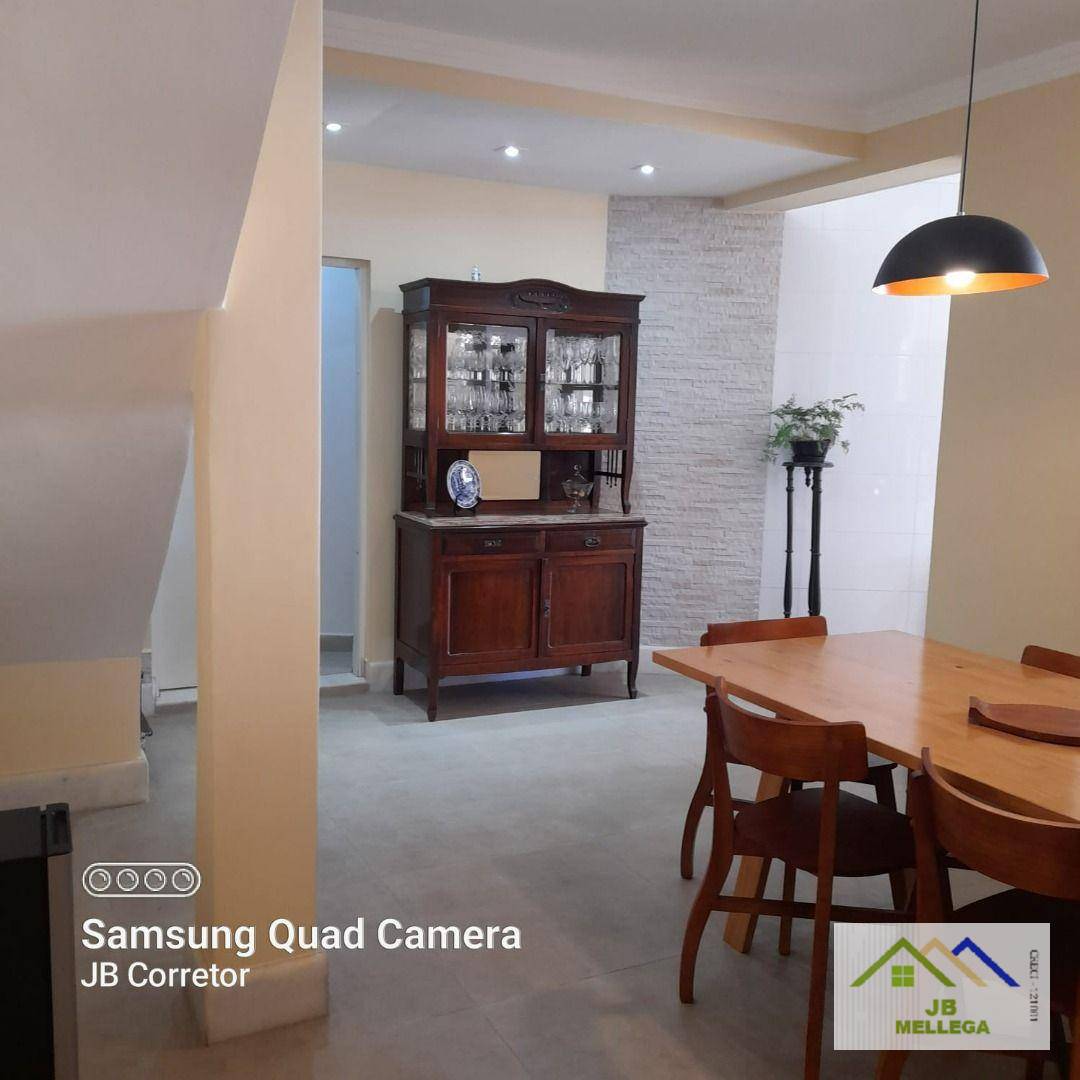 Casa à venda com 3 quartos, 300m² - Foto 41