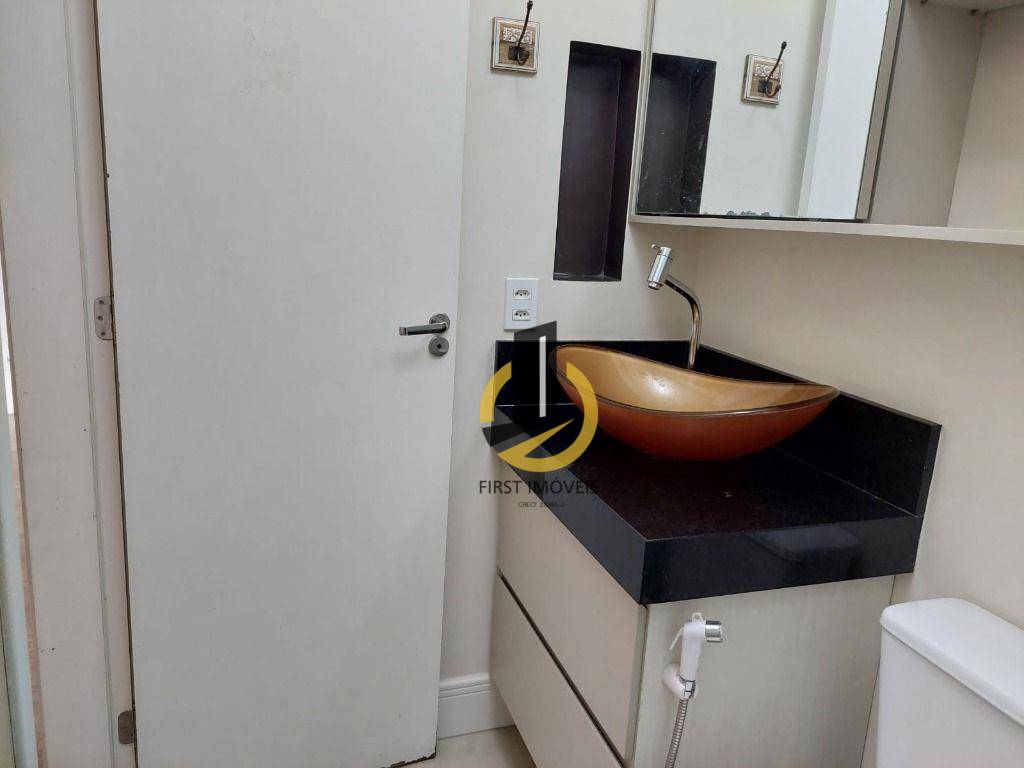 Apartamento à venda e aluguel com 2 quartos, 59m² - Foto 14