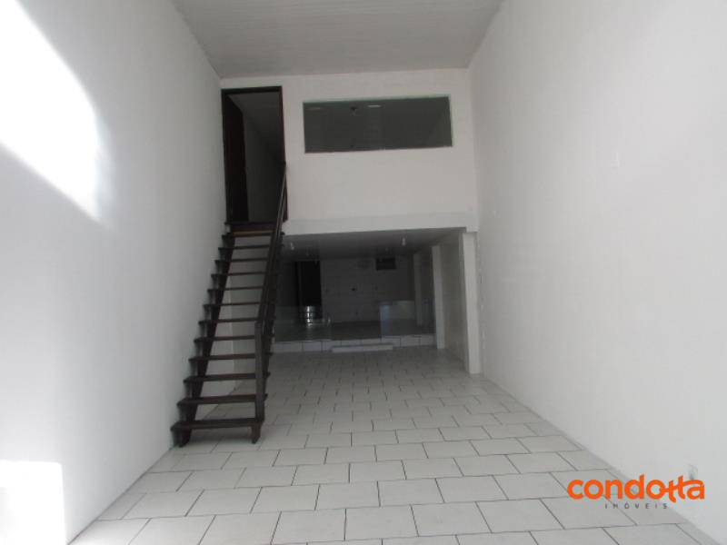 Loja-Salão para alugar, 135m² - Foto 3