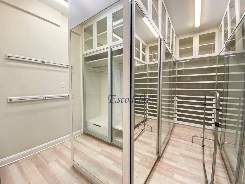 Apartamento à venda com 4 quartos, 532m² - Foto 14