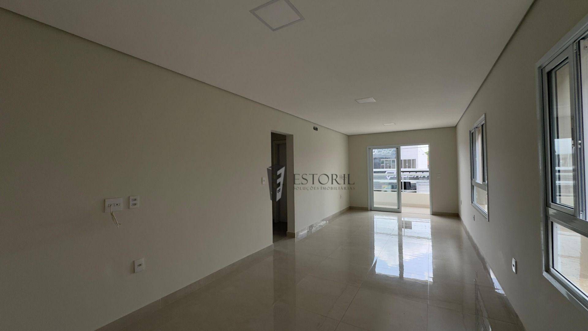 Apartamento para alugar com 2 quartos - Foto 20