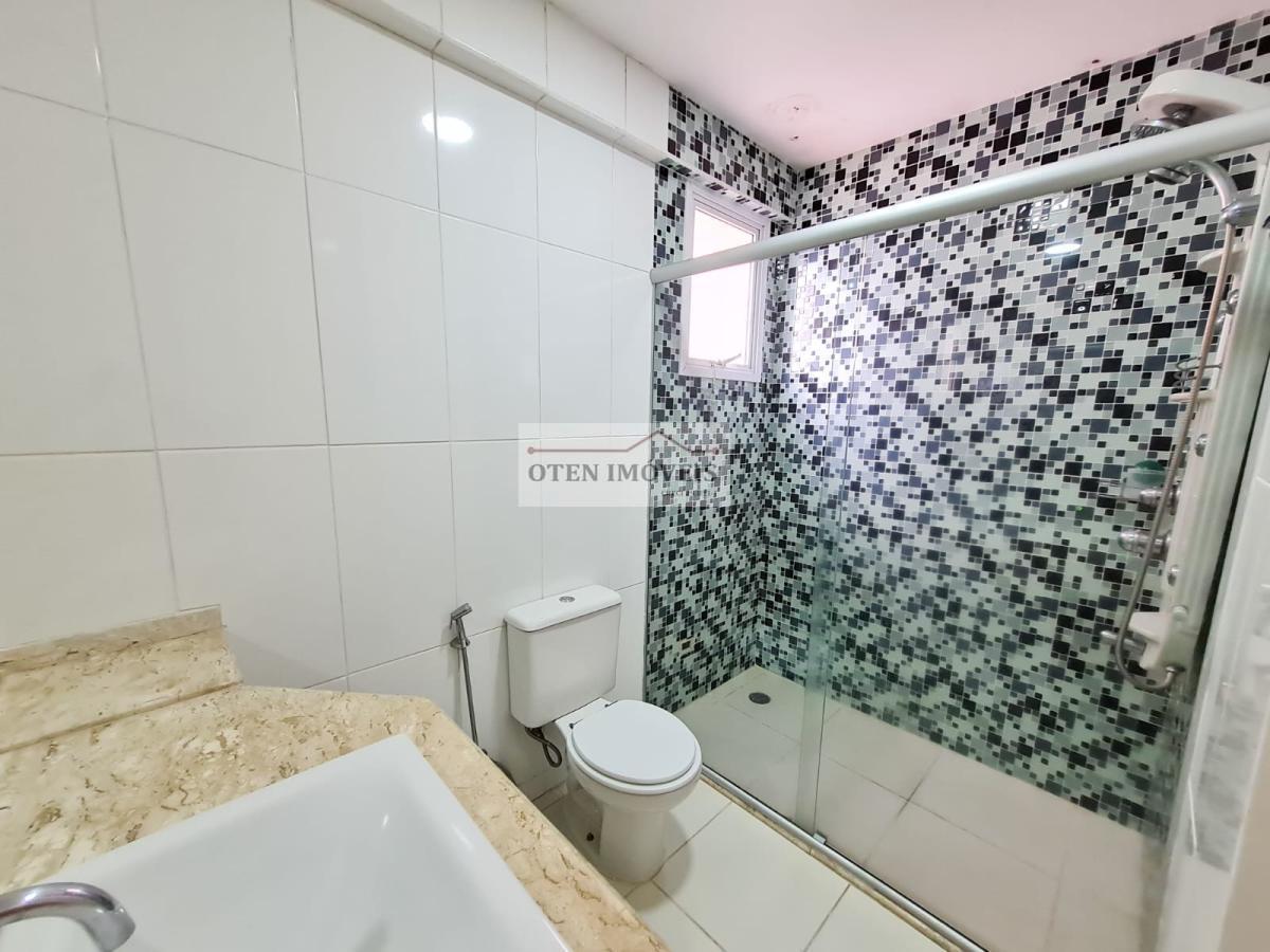 Apartamento à venda com 3 quartos, 156m² - Foto 17