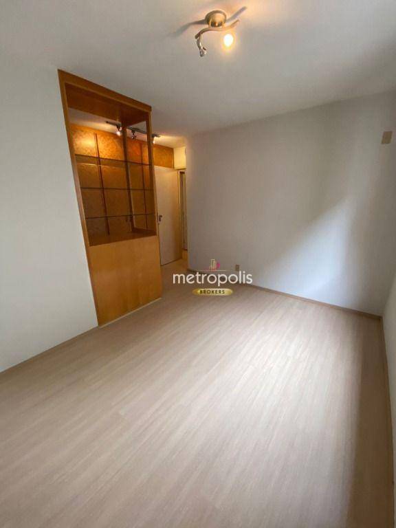 Apartamento à venda com 2 quartos, 103m² - Foto 24