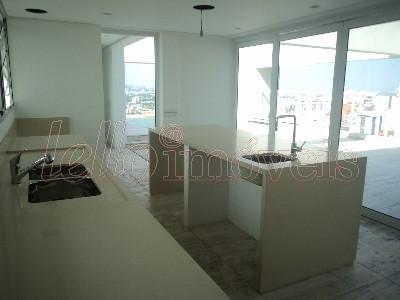 Apartamento à venda com 4 quartos, 883m² - Foto 16