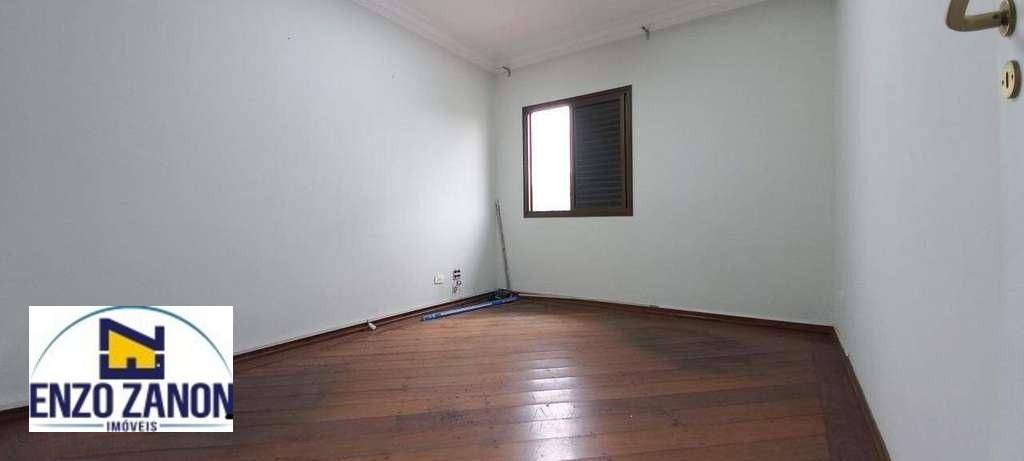 Sobrado, 4 quartos, 226 m² - Foto 5