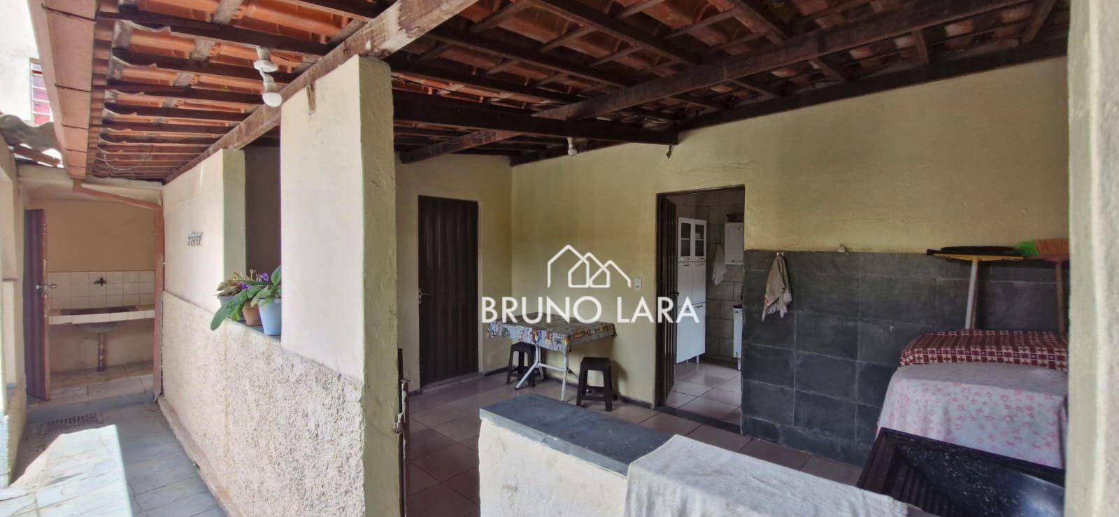 Terreno, 360 m² - Foto 7