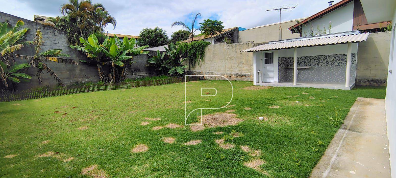 Casa de Condomínio para alugar com 3 quartos, 146m² - Foto 4