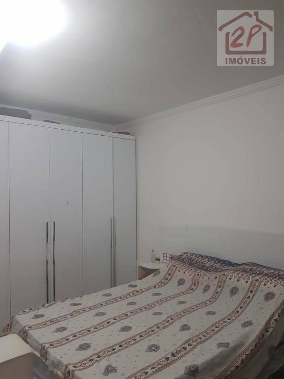 Apartamento à venda com 2 quartos, 81m² - Foto 9