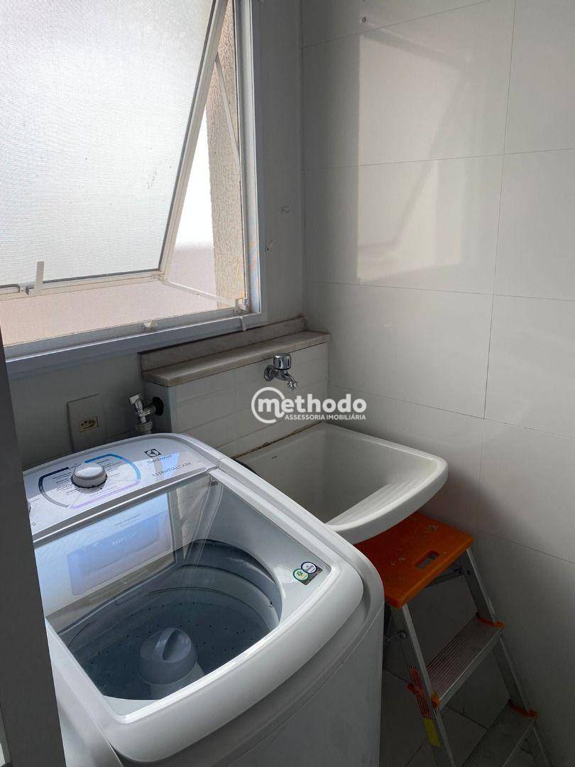 Apartamento à venda com 2 quartos, 58m² - Foto 17