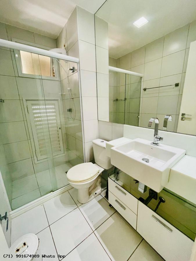 Apartamento à venda com 2 quartos, 67m² - Foto 12