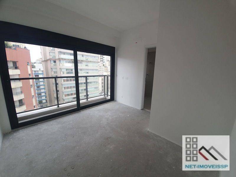 Apartamento à venda com 5 quartos, 310m² - Foto 23