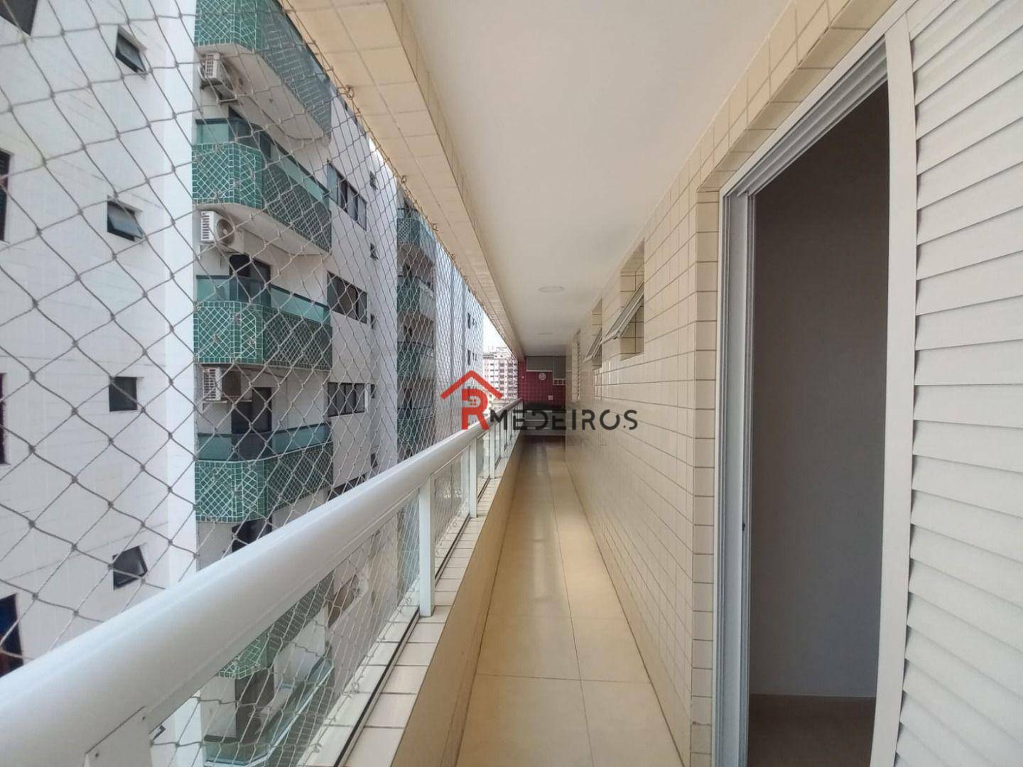 Apartamento à venda com 2 quartos, 73m² - Foto 15