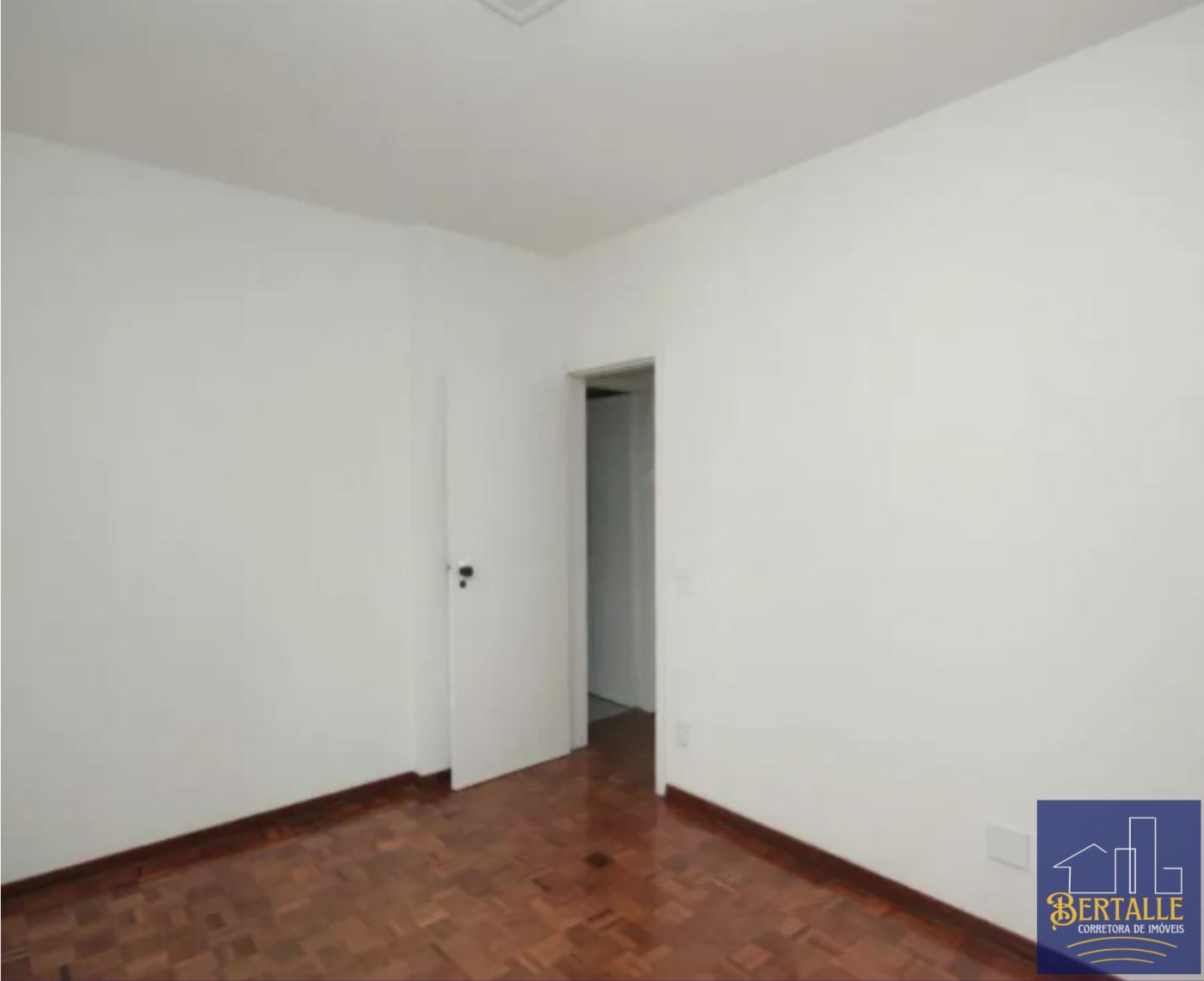 Apartamento à venda com 4 quartos, 190m² - Foto 23