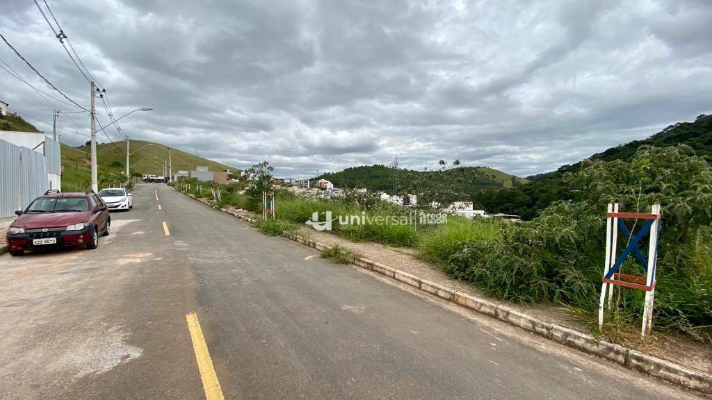 Terreno à venda, 360M2 - Foto 4
