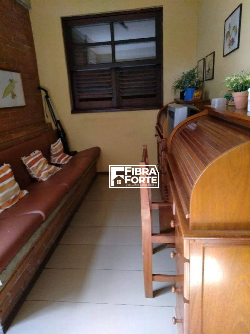 Chácara à venda com 3 quartos, 461m² - Foto 15