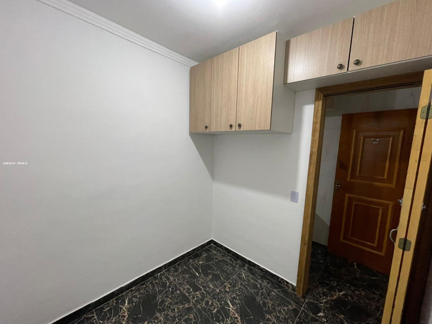 Apartamento à venda com 1 quarto, 32m² - Foto 8