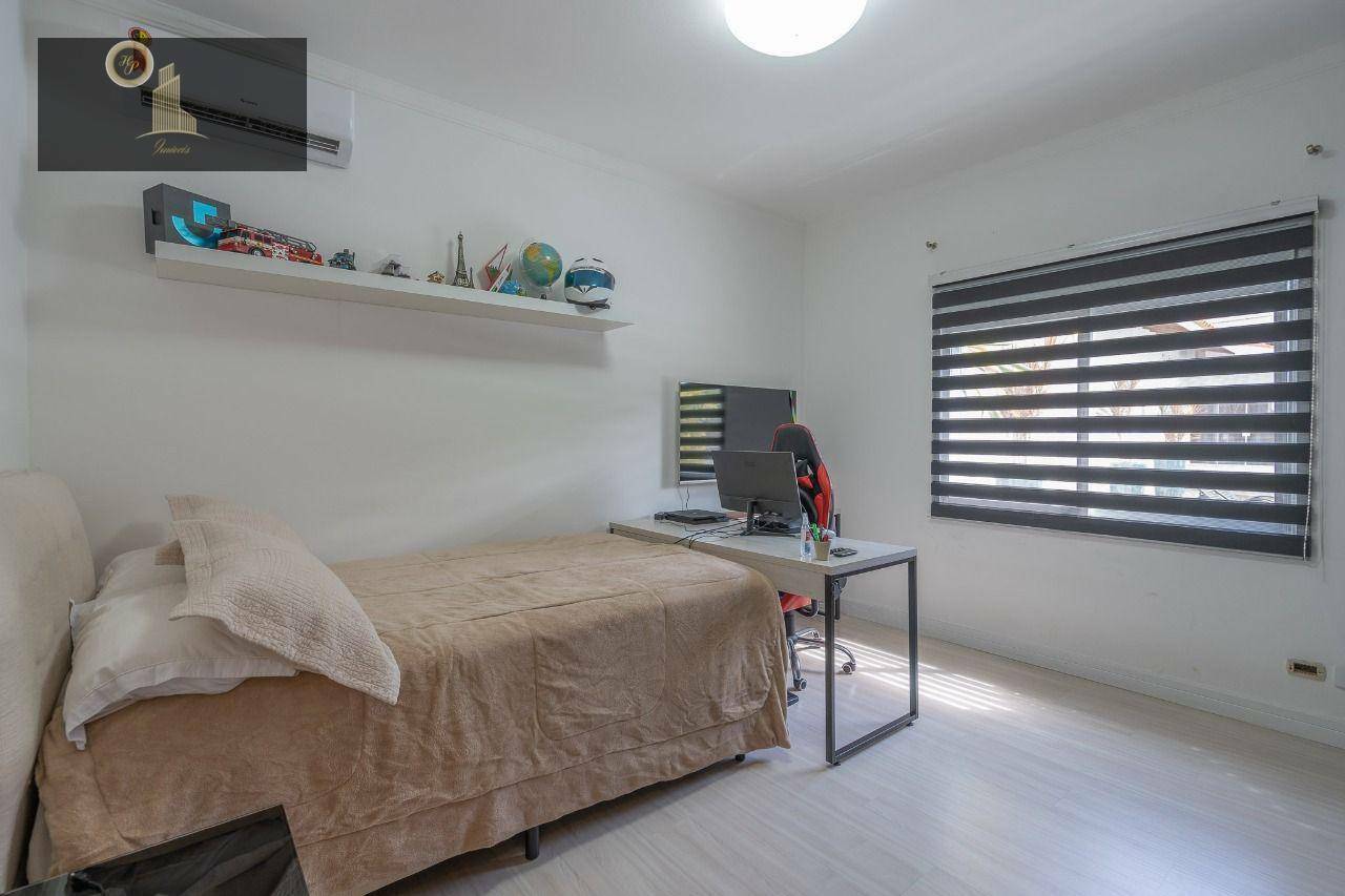 Casa de Condomínio à venda com 6 quartos, 611m² - Foto 20