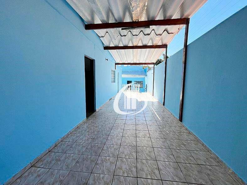 Sobrado à venda com 2 quartos, 187m² - Foto 4