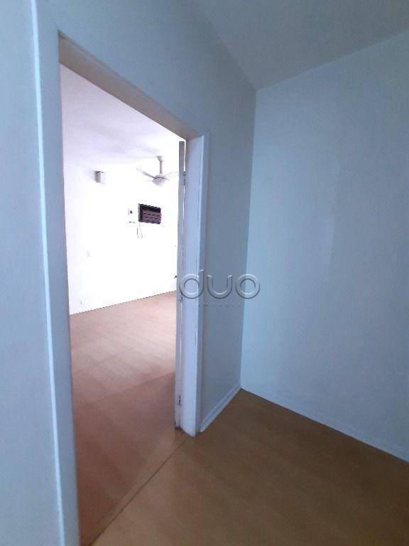 Casa para alugar com 3 quartos, 224m² - Foto 26