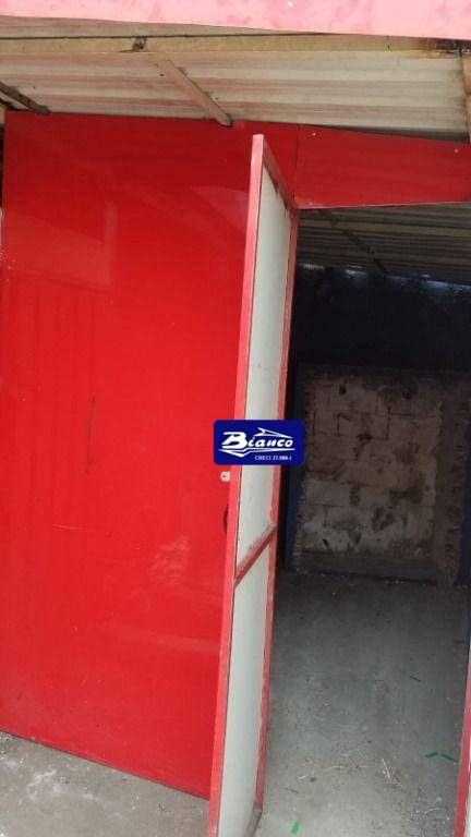 Terreno, 500 m² - Foto 16