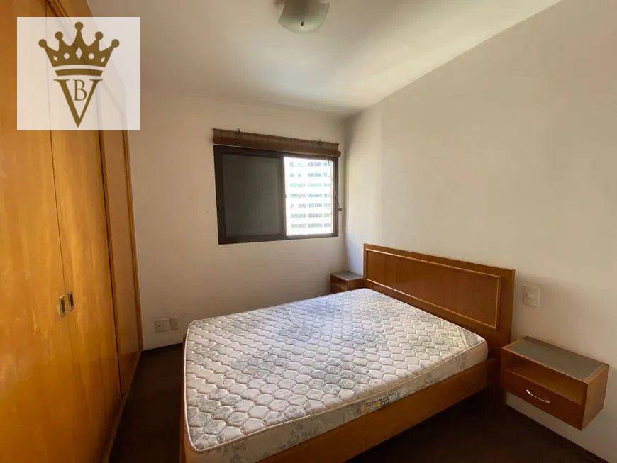 Apartamento à venda com 3 quartos, 90m² - Foto 7