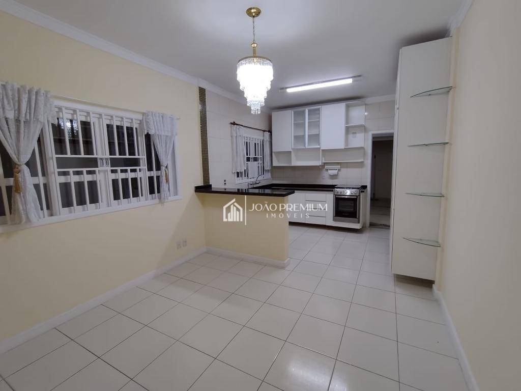 Sobrado à venda com 3 quartos, 115m² - Foto 11