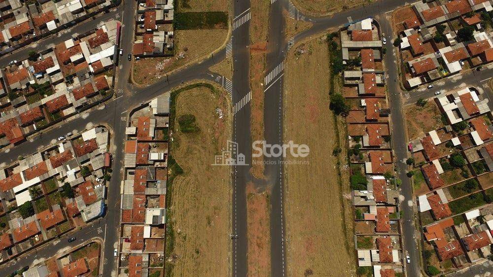 Terreno à venda, 379M2 - Foto 7