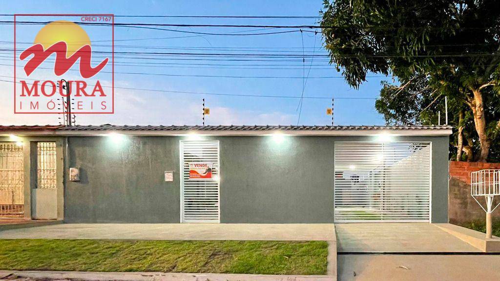 Casa à venda com 2 quartos, 150m² - Foto 15