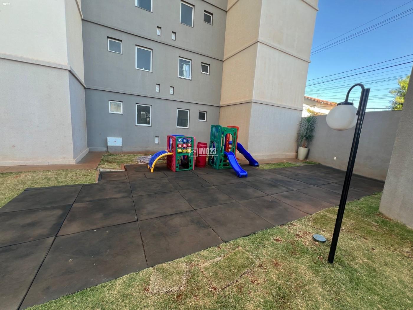 Apartamento, 2 quartos - Foto 10