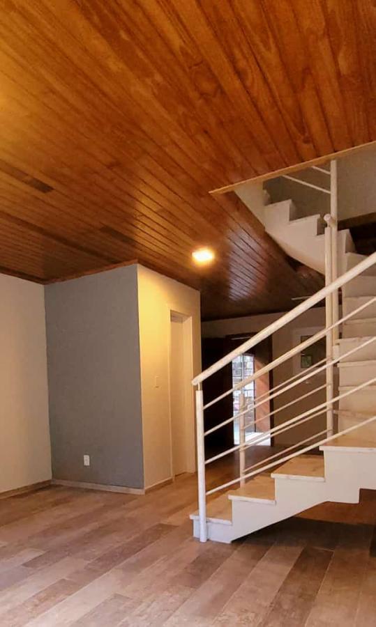 Casa de Condomínio à venda com 2 quartos, 130m² - Foto 20