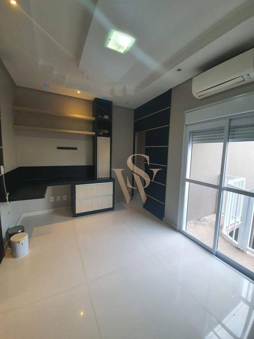 Sobrado à venda com 5 quartos, 387m² - Foto 7