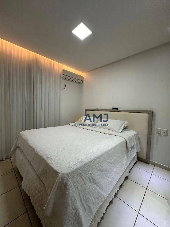 Apartamento à venda com 3 quartos, 68m² - Foto 12