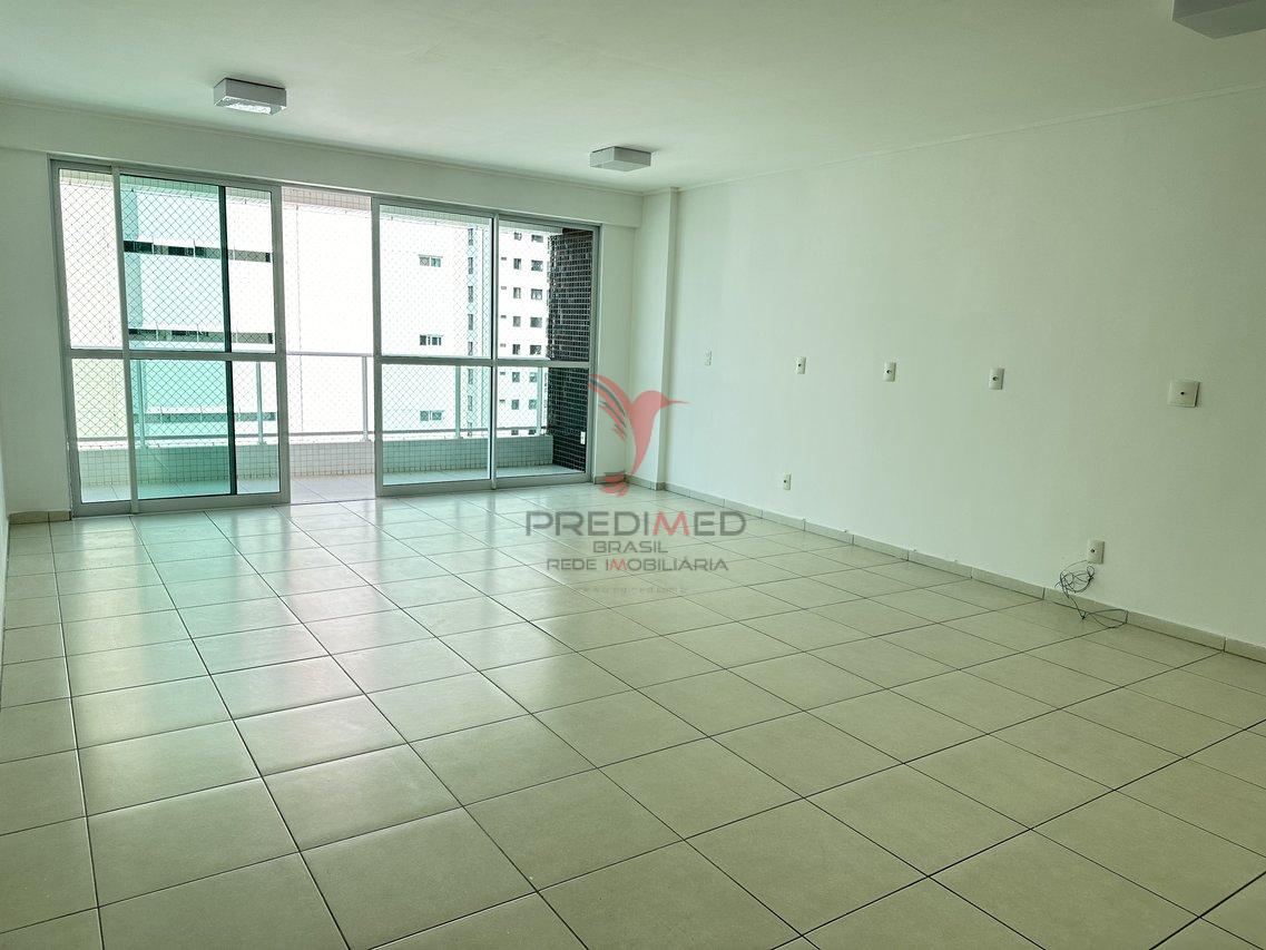 Apartamento à venda e aluguel com 3 quartos, 130m² - Foto 20