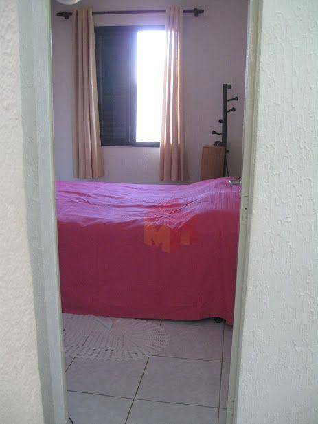 Apartamento à venda com 3 quartos, 69m² - Foto 19
