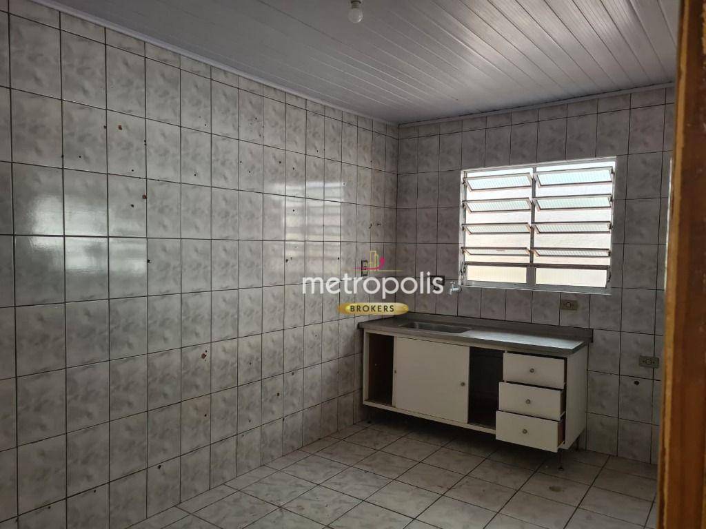 Casa à venda com 2 quartos, 94m² - Foto 2