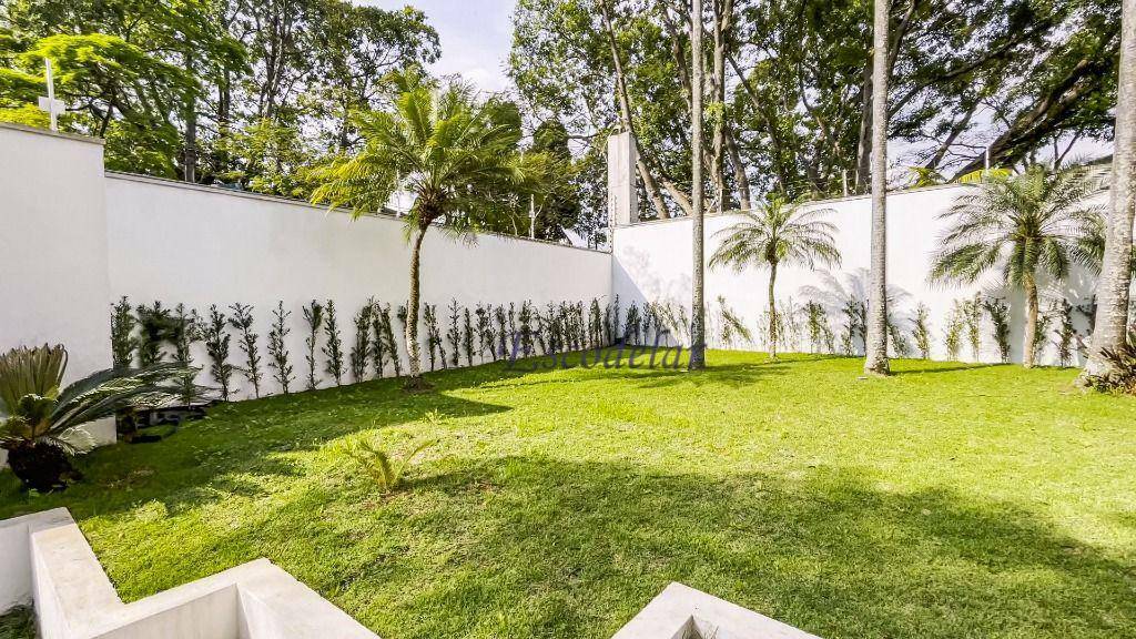 Casa à venda com 3 quartos, 850m² - Foto 6