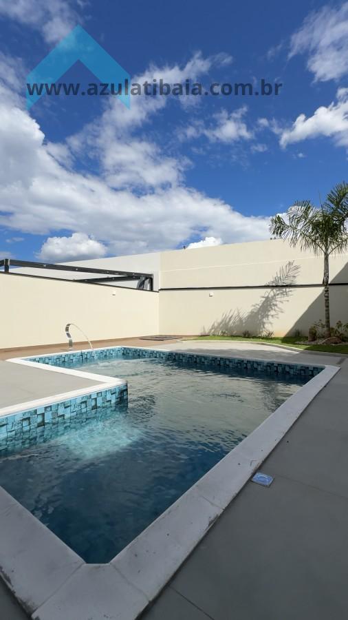 Casa, 3 quartos - Foto 20