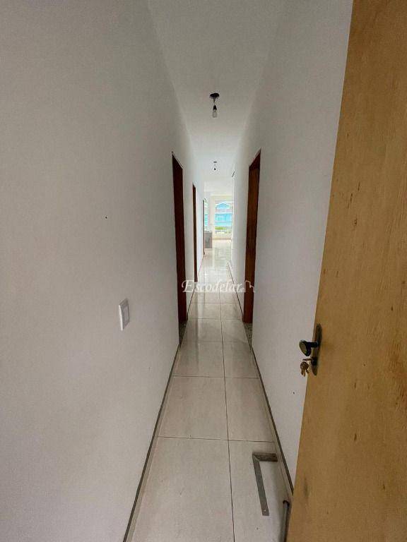 Sobrado à venda com 3 quartos, 130m² - Foto 23