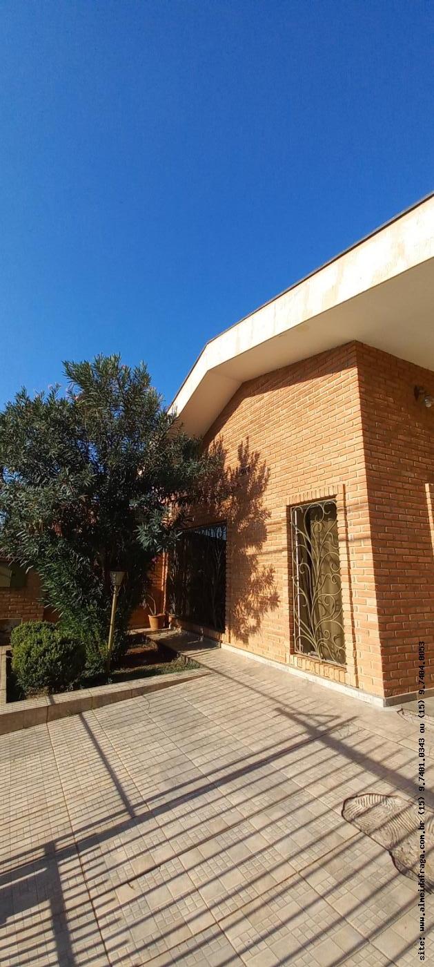 Casa à venda com 3 quartos, 300m² - Foto 34