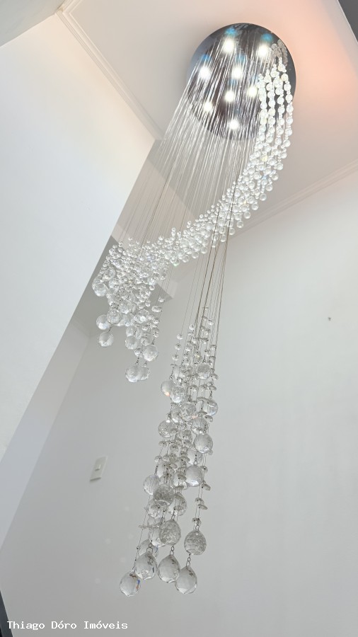 Casa de Condomínio, 3 quartos - Foto 25