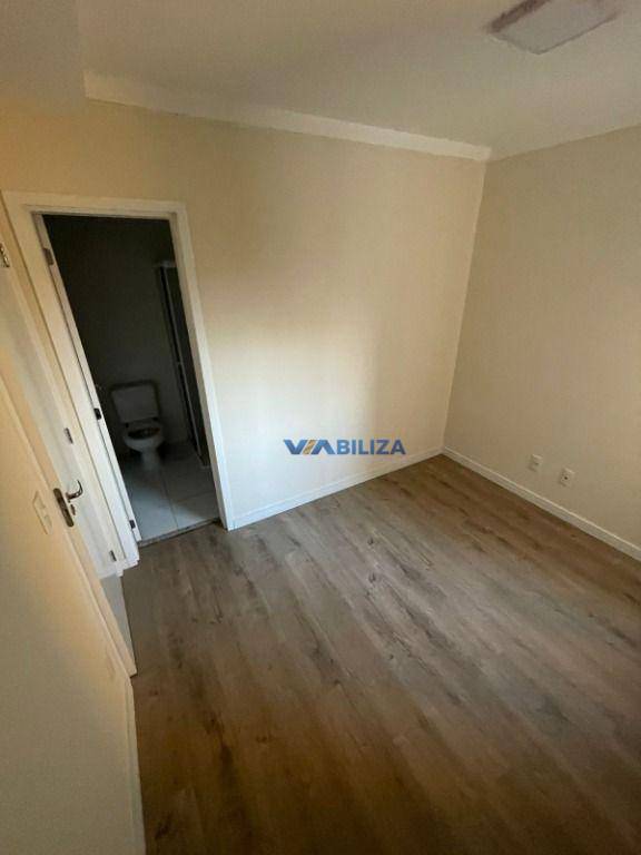 Apartamento à venda com 3 quartos, 122m² - Foto 13