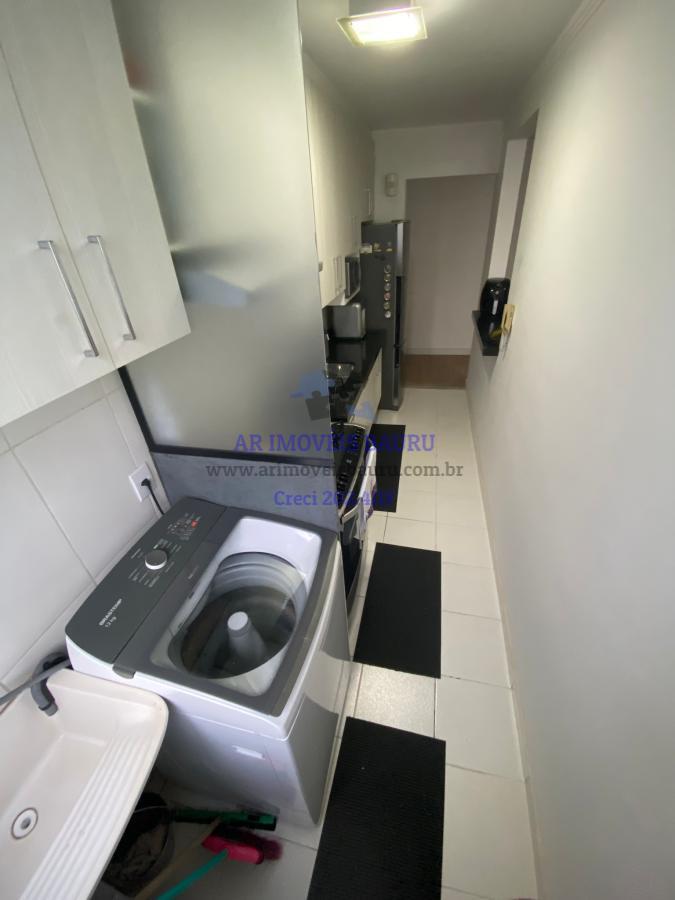 Apartamento à venda com 2 quartos, 120m² - Foto 14